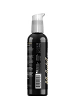 Swiss Navy Hybrid (Silicone & Water) Premium Lube 59 ml