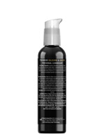 Swiss Navy Hybrid (Silicone & Water) Premium Lube 59 ml