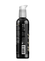 Swiss Navy Hybrid (Silicone & Water) Premium Lube 118 ml