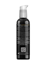 Swiss Navy Hybrid (Silicone & Water) Premium Lube 118 ml