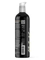 Swiss Navy Hybrid (Silicone & Water) Premium Lube 237 ml