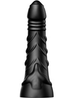 Big Boys Dong XXL