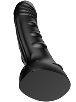 Big Boys Dong XXL