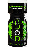 JOLT POPPERS BLACK small