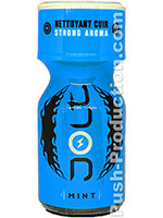 JOLT POPPERS BLAU small