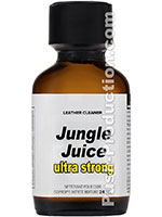 JUNGLE JUICE ULTRA STRONG big