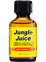 JUNGLE JUICE ULTRA STRONG NEW FORMULA big