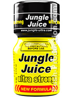 JUNGLE JUICE ULTRA STRONG NEW FORMULA small