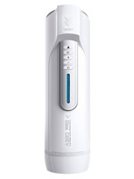 Leten - A380 Pro Super Masturbator