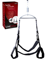 Love Swing - Multi Vario