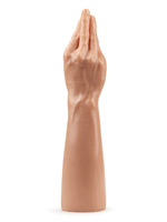 Magic Hand Fisting Dildo