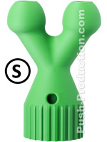 LUCKY IRISH POPPERS PACK