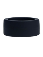 Levelz - Ball Strap Liquid Silicone - small