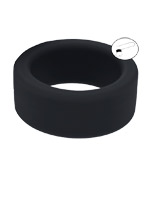 Levelz - Ball Strap Liquid Silicone - small