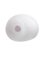 Malesation Masturbation Cup Type 2