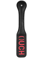 OUCH! Paddle - OUCH - Black