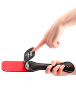 OUCH! Paddle - OUCH - Black