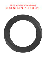 Pumped - Premium Rechargeable Automatic LCD Pump