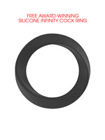 Pumped - Elite Beginner Pump with PSI Gauge