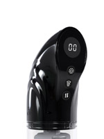 Pumped - StrokeMate - Suction Rotation Pump