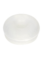 Pumped - StrokeMate - Suction Rotation Pump