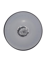 Pumped - StrokeMate - Suction Rotation Pump