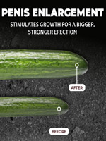 Pumped - StrokeMate - Suction Rotation Pump