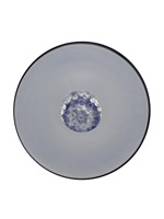 Pumped - Vortex - Suction Rotation and Thrusting Masturbator