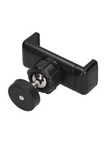 Pumped - Virtuo - Heating Suction and Vibrating Masturbator