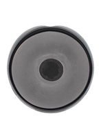 Pumped - Virtuo - Heating Suction and Vibrating Masturbator