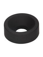 Pumped - Hyperlift Suction Masturbator Pump