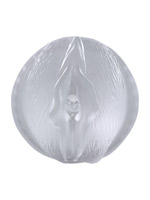 Pumped - Hyperlift Suction Masturbator Pump