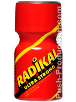 POPPERS BOOSTER PACK 1