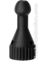 POPPERS BOOSTER PACK 1