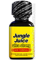 POPPERS BOOSTER PACK 2