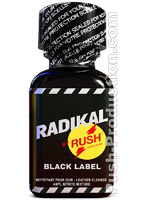 POPPERS BOOSTER PACK 2