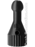 POPPERS BOOSTER PACK 2