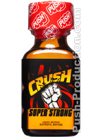 POPPERS BOOSTER PACK 3