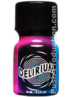 POPPERS BOOSTER PACK 4