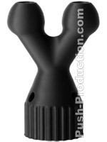 POPPERS BOOSTER PACK 4