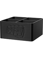 Poppers Box Small