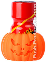 Halloween FlipSTOP small