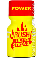 POPPERS FRANKFURT PACK