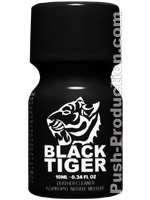 POPPERS HAMBURG PACK