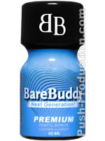 POPPERS HAMBURG PACK