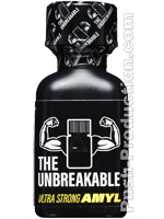 POPPERS HANNOVER PACK