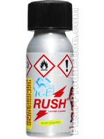 POPPERS HANNOVER PACK