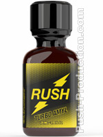 POPPERS HANNOVER PACK