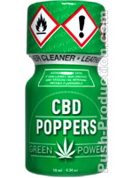 POPPERS MNCHEN PACK