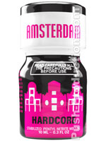 POPPERS BOOSTER PACK 6